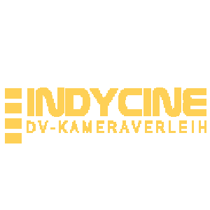 indycine