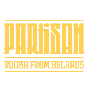 partisan-wodka