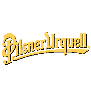 pilsnerurquell