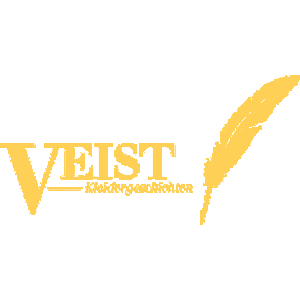 veist