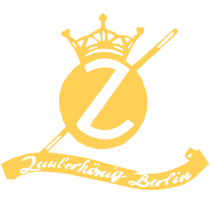 zauberkoenig