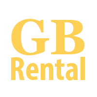gb-rental