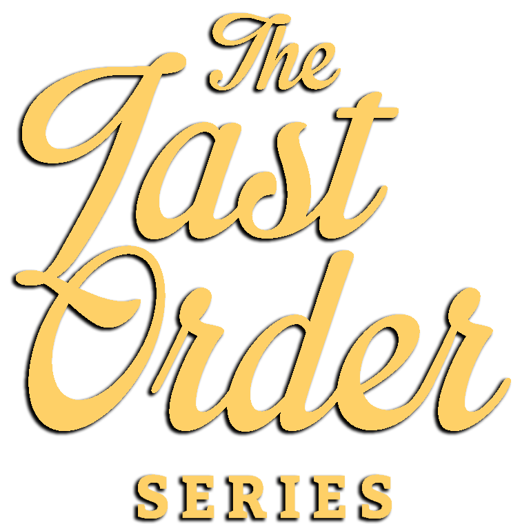 Last-Order-Logo